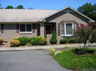 1400 Ravenwood Ct #1400, Salisbury, NC 28147