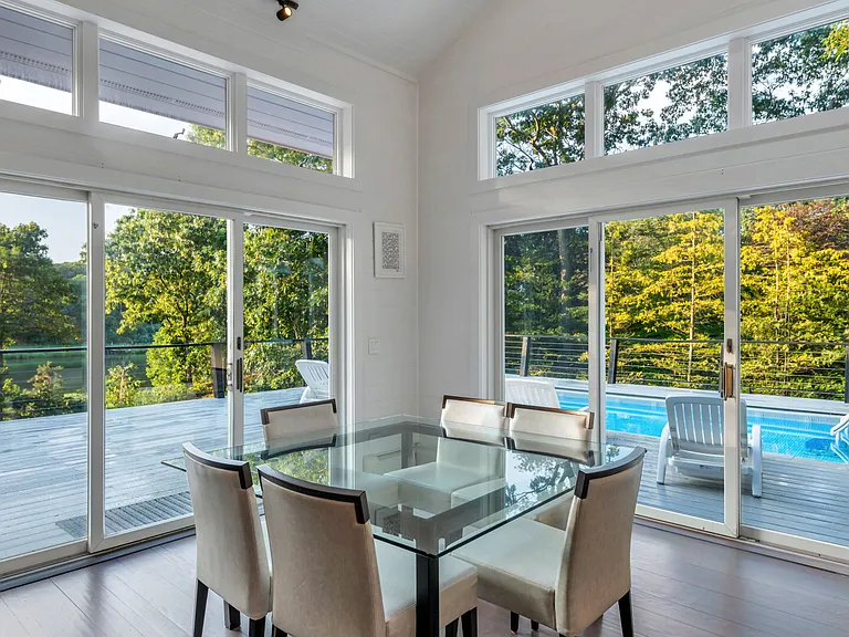 4326 Westphalia Rd — Photo 11