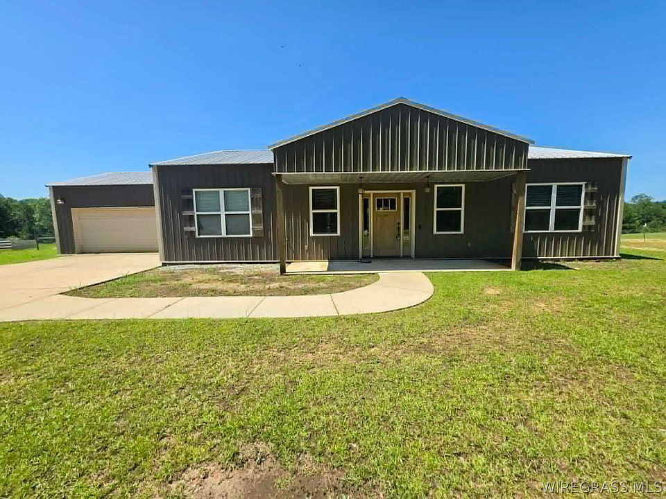 1st image of 755 Culpepper Rd