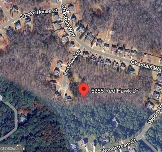 5255 Red Hawk Dr, Gainesville, GA, 30507