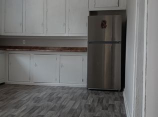 27 Maple Ave #3, Willimantic, CT 06226
