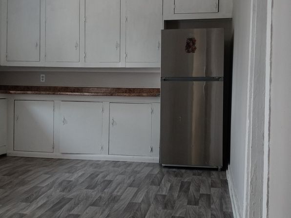 27 Maple Ave #3