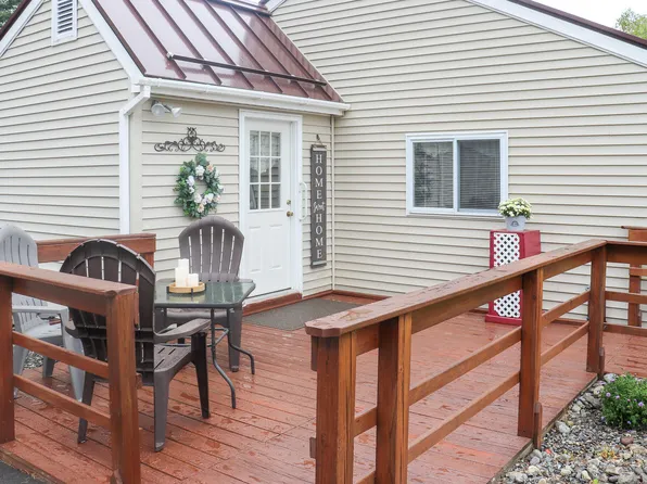 102 Shusta Road, Madison, ME 04950
