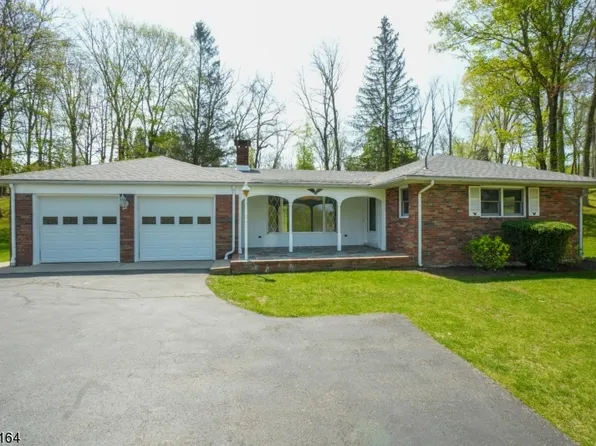 38 Buttzville Rd, White Twp., NJ 07863