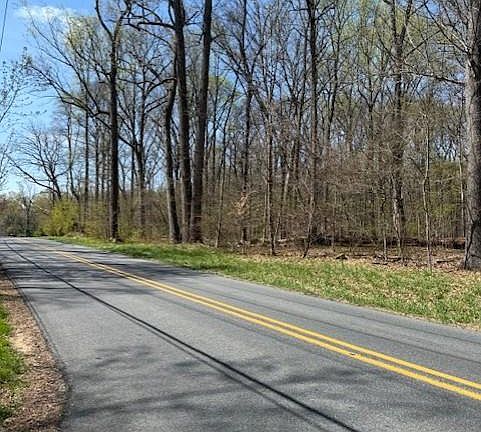 3rd image of 2907 Frenchtown Rd
