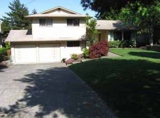 26428 Yale Ct, Kent, WA 98032