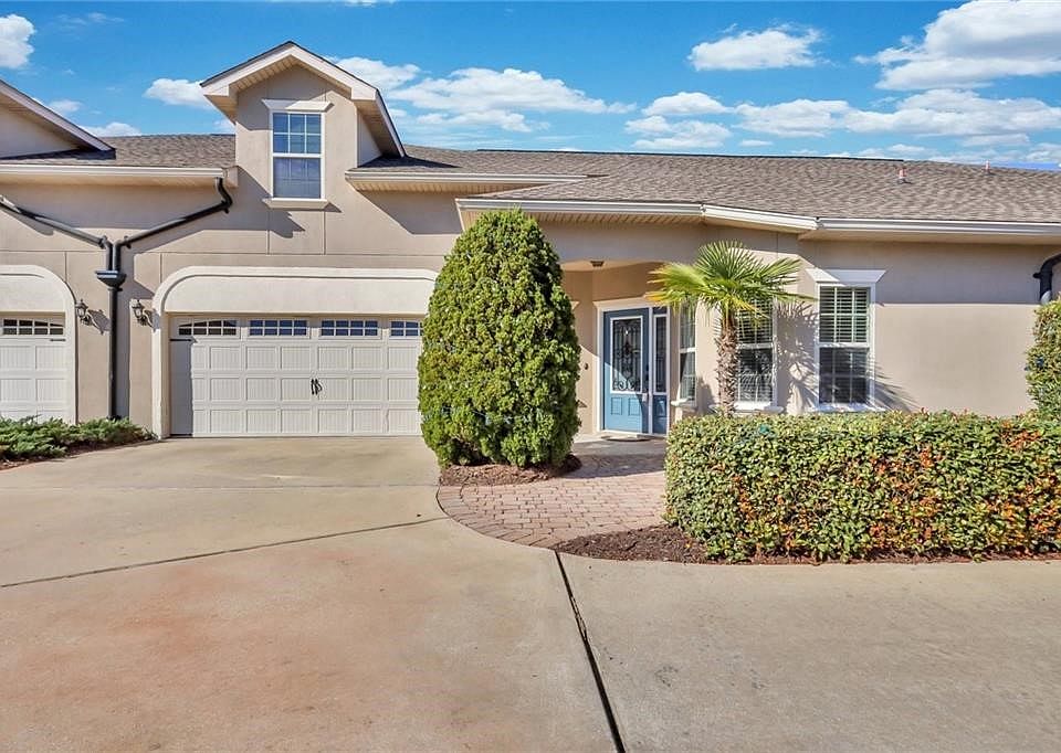 143 Villa Rd, Brunswick, GA 31525 MLS 1640417 Zillow