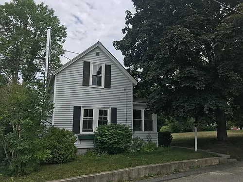 1 Angel Ave Photo 1