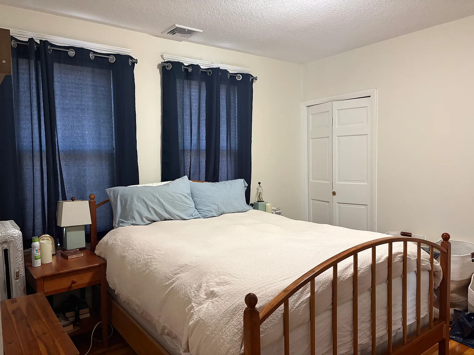 2 bed, 1100 sqft, $2,900 — Photo 3