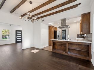 2520 Barbee St #A, Houston, TX 77004