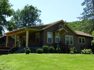 8248 Route 6, Wellsboro, PA 16901