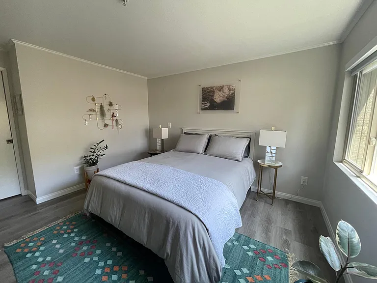 4055 Eagle St #202 — Photo 11