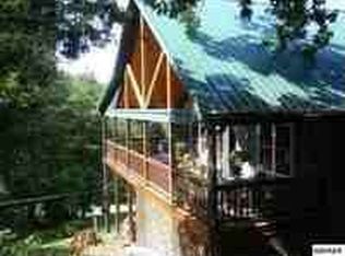 3481 Spring View Dr, Sevierville, TN 37862