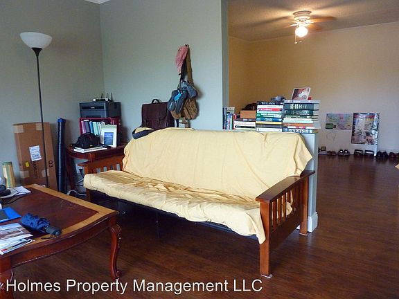 5th image of 2718 Painter Ave APT A110