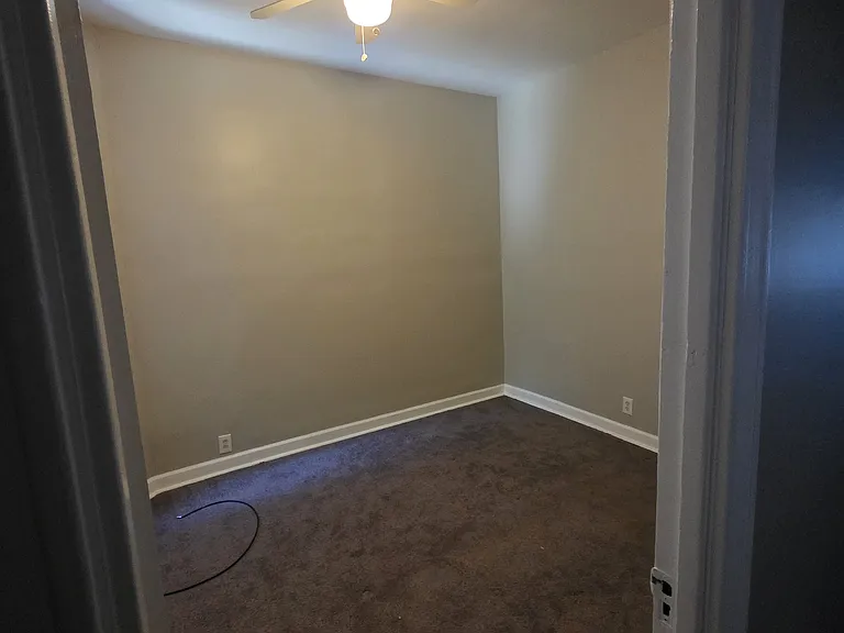 4238 W Washington Blvd #1 — Photo 3