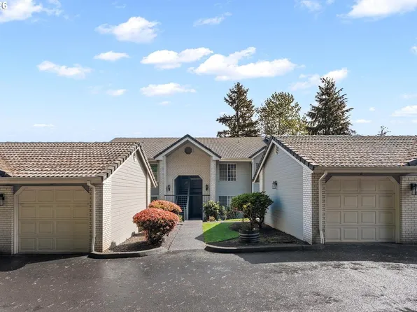 1840 Rees Hill Rd SE APT 21, Salem, OR 97306