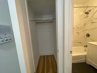 Rented by Compass