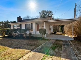 1029 Finley Rd, Rock Hill, SC 29730