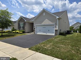 21 Pine Valley Rd, Berlin, NJ 08009