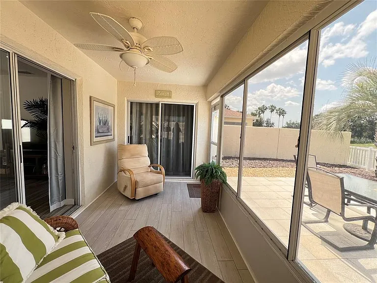 2913 Panchos Way — Photo 27