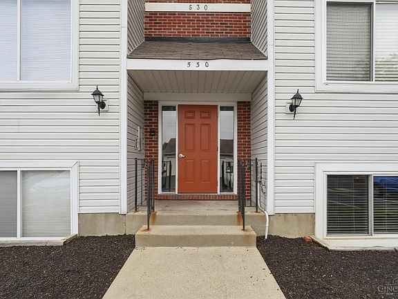 4th image of 530 Aspen Glen Dr APT 103