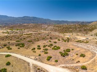 41185 Jojoba Hills Cir #6, Aguanga, CA 92536