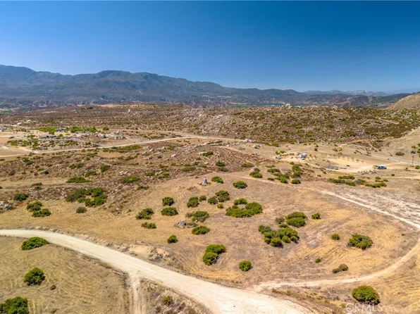 41185 Jojoba Hills Cir #6, Aguanga, CA 92536