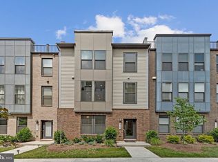 2383 Liberty Loop, Herndon, VA 20171