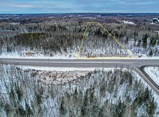 38XX W Arrowhead Rd, Duluth, MN 55811