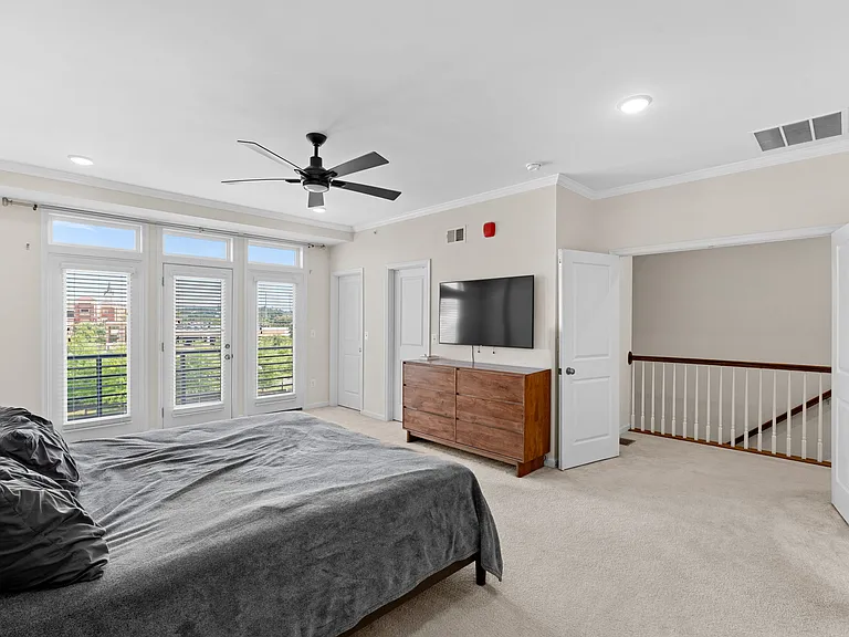 1518 Ribbon Limestone Ter SE — Photo 26