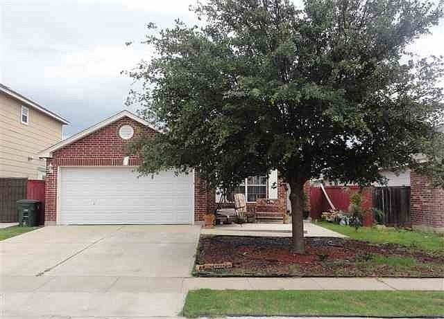 1st image of 11105 Camargo Dr
