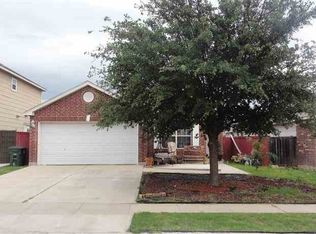 11105 Camargo Dr, Laredo, TX 78045