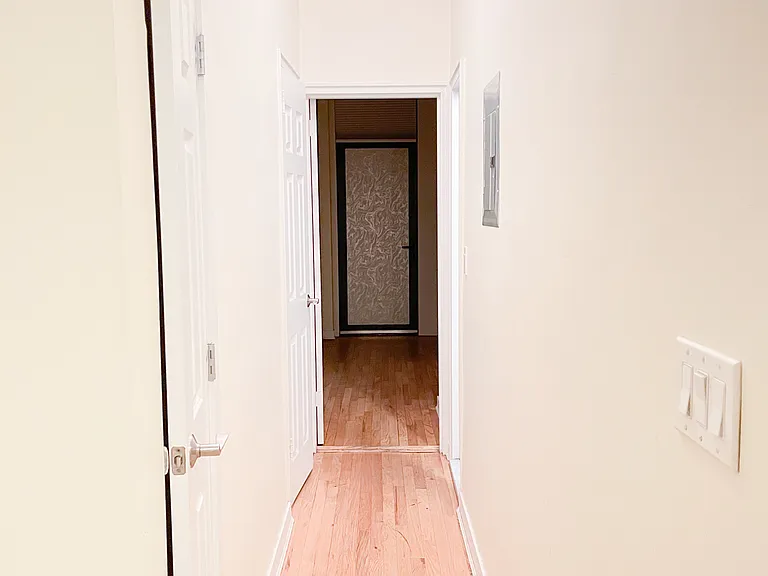 123 E 82nd St #1C — Photo 5