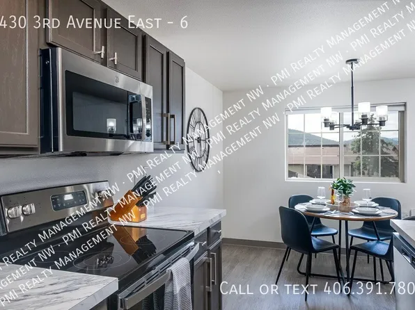 1430 3rd Ave E, Kalispell, MT