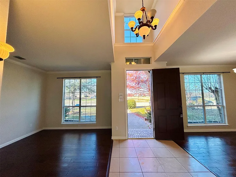 4116 Binley Dr — Photo 5