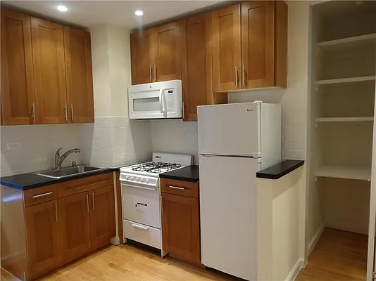 Rented by City & Suburban | media 23