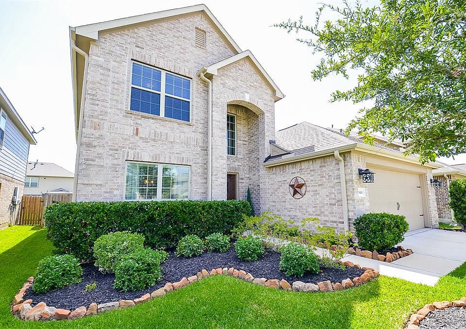 1st image of 3414 Hardley Meadow Ct