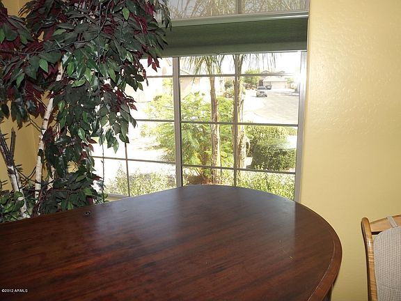 5th image of 43657 W Cydnee Dr