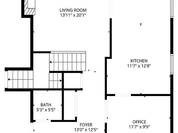 4th image of 680 Lakeside Dr