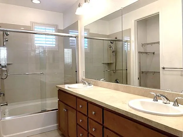 3704 Feather Ln — Photo 22