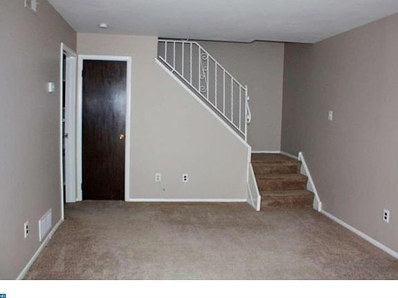 5th image of 5200 Hilltop Dr #88