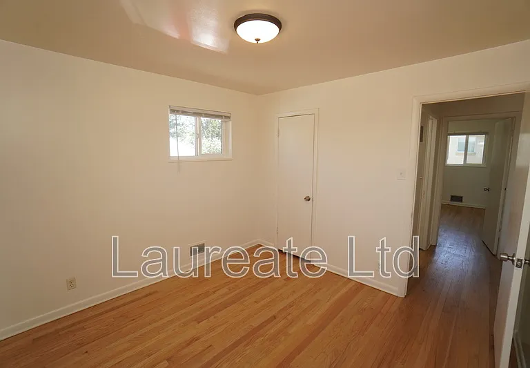 4475 E Yale Ave — Photo 10