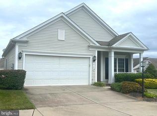 112 Butterfly Dr #60, Taneytown, MD 21787