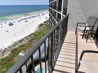 11347 Front Beach Rd UNIT 808, Panama City Beach, FL 32407