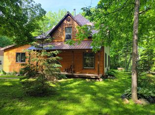 39119 Summit Rd, Onamia, MN 56359