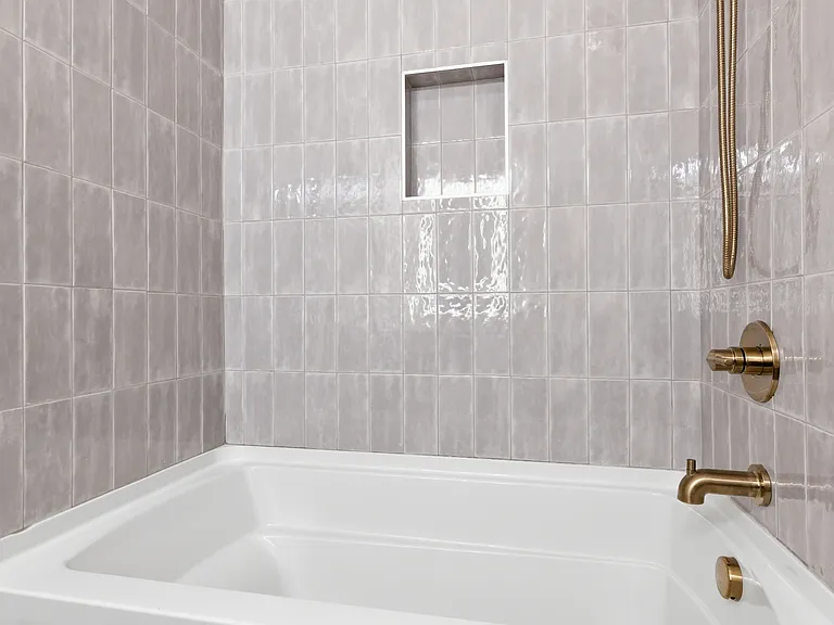 6305 Robertson Ave #5 — Photo 1