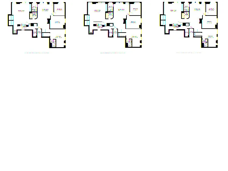 floor plan 6