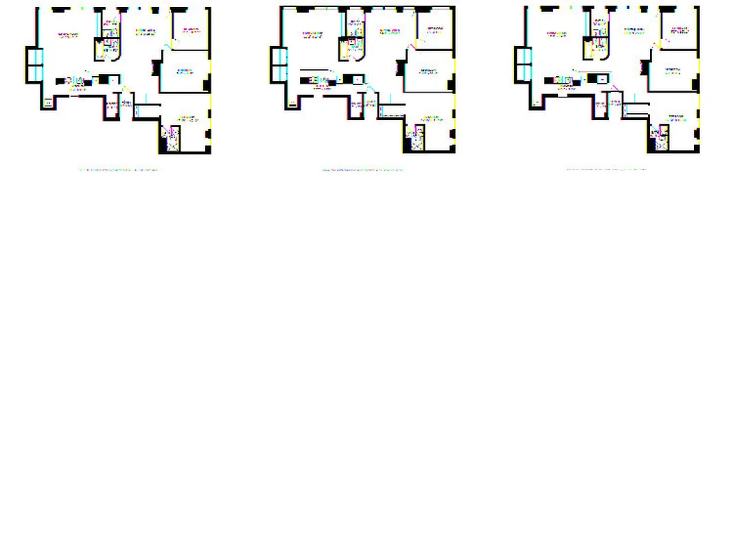 floor plan 6