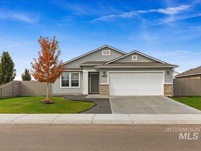 19517 Hartford Ave, Caldwell, ID, 83605