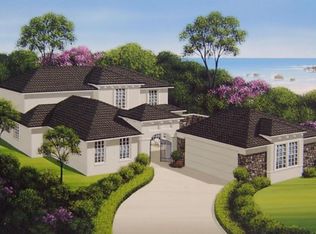 6110 8th Avenue Dr NE, Bradenton, FL 34212